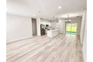 8665 ZURICH WAY, DUNNELLON, FL 34434 - MLS#MFRO6399497