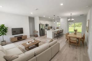 8665 ZURICH WAY, DUNNELLON, FL 34434 - MLS#MFRO6399497