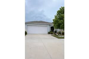 7111 AMELIA COVE COURT, SUN CITY CENTER, FL 33573 - MLS#MFRO6399498