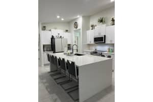 7111 AMELIA COVE COURT, SUN CITY CENTER, FL 33573 - MLS#MFRO6399498