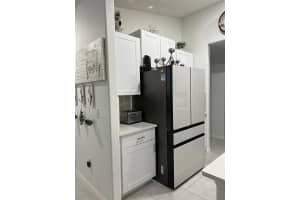 7111 AMELIA COVE COURT, SUN CITY CENTER, FL 33573 - MLS#MFRO6399498