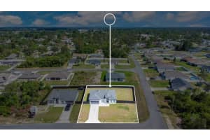 16175 24TH COURT ROAD, OCALA, FL 34473 - MLS#MFRO6399499