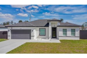 16175 24TH COURT ROAD, OCALA, FL 34473 - MLS#MFRO6399499