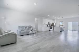 16175 24TH COURT ROAD, OCALA, FL 34473 - MLS#MFRO6399499