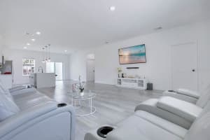 16175 24TH COURT ROAD, OCALA, FL 34473 - MLS#MFRO6399499