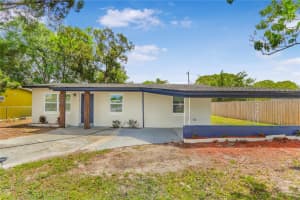 4145 Kopsia Dr, ORLANDO