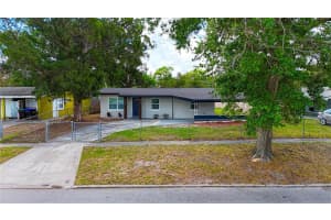 4145 KOPSIA DRIVE, ORLANDO, FL 32822 - MLS#MFRO6399500