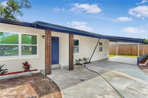 4145 KOPSIA DRIVE, ORLANDO, FL 32822 - MLS#MFRO6399500