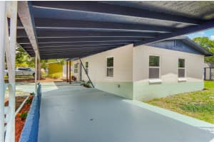 4145 KOPSIA DRIVE, ORLANDO, FL 32822 - MLS#MFRO6399500