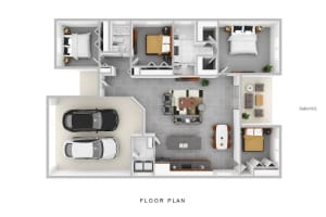 2132 PINE MEADOWS GOLF COURSE ROAD, EUSTIS, FL 32726 - MLS#MFRO6399502