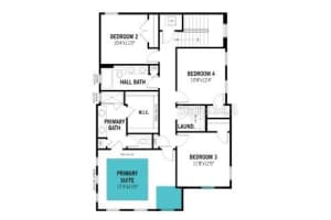 2583 CELEBRATION BOULEVARD, CELEBRATION, FL 34747 - MLS#MFRO6399505