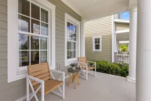 2583 CELEBRATION BOULEVARD, CELEBRATION, FL 34747 - MLS#MFRO6399505