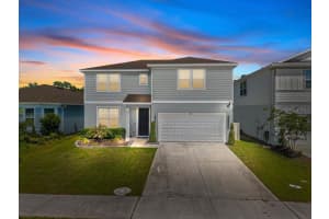 1631 GROVELINE ROAD, ST CLOUD, FL 34771 - MLS#MFRO6399506