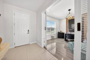 1631 GROVELINE ROAD, ST CLOUD, FL 34771 - MLS#MFRO6399506