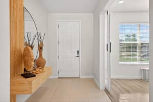 1631 GROVELINE ROAD, ST CLOUD, FL 34771 - MLS#MFRO6399506