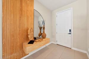 1631 GROVELINE ROAD, ST CLOUD, FL 34771 - MLS#MFRO6399506