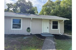 920 BEAU COURT, ORANGE CITY, FL 32763 - MLS#MFRO6399507