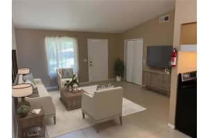 920 BEAU COURT, ORANGE CITY, FL 32763 - MLS#MFRO6399507