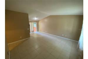 920 BEAU COURT, ORANGE CITY, FL 32763 - MLS#MFRO6399507