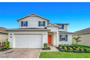 3392 Bluff Oak Ln, SANFORD