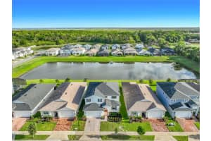 3392 BLUFF OAK, SANFORD, FL 32771 - MLS#MFRO6399508