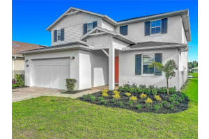 3392 BLUFF OAK, SANFORD, FL 32771 - MLS#MFRO6399508