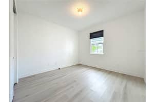 3392 BLUFF OAK, SANFORD, FL 32771 - MLS#MFRO6399508