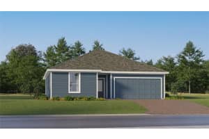 3168 Repose Dr, CLERMONT