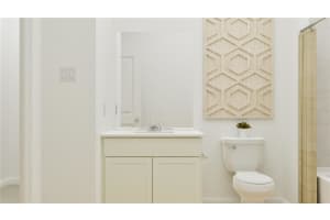 3168 REPOSE DRIVE, CLERMONT, FL 34714 - MLS#MFRO6399509