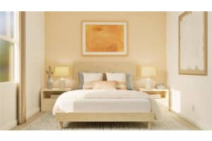 3168 REPOSE DRIVE, CLERMONT, FL 34714 - MLS#MFRO6399509