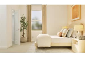 3168 REPOSE DRIVE, CLERMONT, FL 34714 - MLS#MFRO6399509