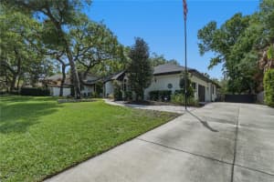 684 OLEAN COURT, WINTER SPRINGS, FL 32708 - MLS#MFRO6399510