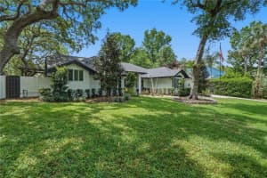 684 OLEAN COURT, WINTER SPRINGS, FL 32708 - MLS#MFRO6399510