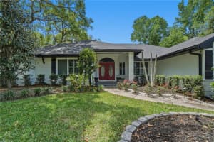 684 OLEAN COURT, WINTER SPRINGS, FL 32708 - MLS#MFRO6399510