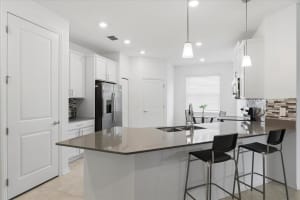 1881 CRICKET CRADLE DRIVE, KISSIMMEE, FL 34746 - MLS#MFRO6399511