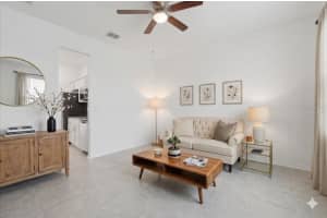 1881 CRICKET CRADLE DRIVE, KISSIMMEE, FL 34746 - MLS#MFRO6399511