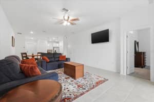 1881 CRICKET CRADLE DRIVE, KISSIMMEE, FL 34746 - MLS#MFRO6399511