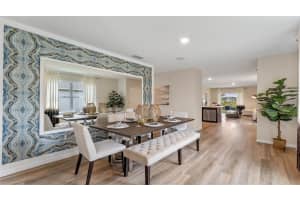 1365 CAMELLIA BLOOM LANE, SANFORD, FL 32773 - MLS#MFRO6399513