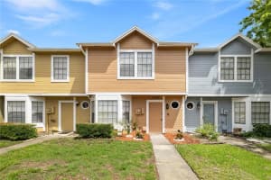 11757 WINDBOURNE CIRCLE, ORLANDO, FL 32837 - MLS#MFRO6399514