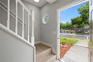 11757 WINDBOURNE CIRCLE, ORLANDO, FL 32837 - MLS#MFRO6399514