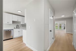 11757 WINDBOURNE CIRCLE, ORLANDO, FL 32837 - MLS#MFRO6399514