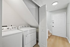 11757 WINDBOURNE CIRCLE, ORLANDO, FL 32837 - MLS#MFRO6399514