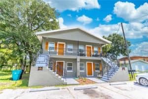 1207 CYPRESS STREET, ORLANDO, FL 32805 - MLS#MFRO6399515