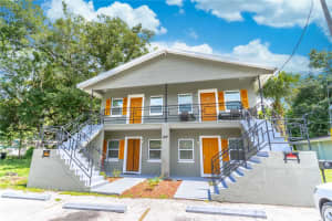 1207 CYPRESS STREET, ORLANDO, FL 32805 - MLS#MFRO6399515