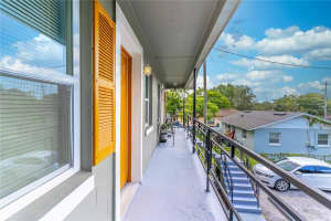 1207 CYPRESS STREET, ORLANDO, FL 32805 - MLS#MFRO6399515