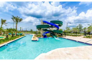 3150 PARADOX CIRCLE, KISSIMMEE, FL 34746 - MLS#MFRO6399517