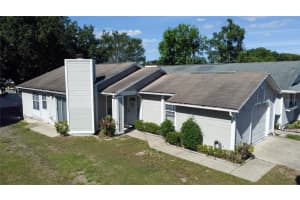 5401 PULLMAN DRIVE, ORLANDO, FL 32812 - MLS#MFRO6399518