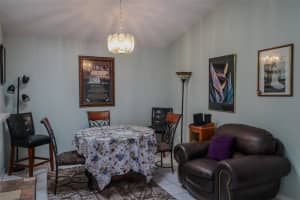 5401 PULLMAN DRIVE, ORLANDO, FL 32812 - MLS#MFRO6399518