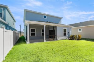 8708 67TH TERRACE, OCALA, FL 34476 - MLS#MFRO6399519