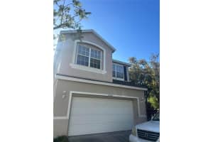 10508 BARNSTABLE COURT, TAMPA, FL 33626 - MLS#MFRO6399521